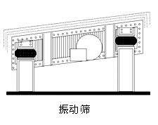 橡胶91短视频免费下载