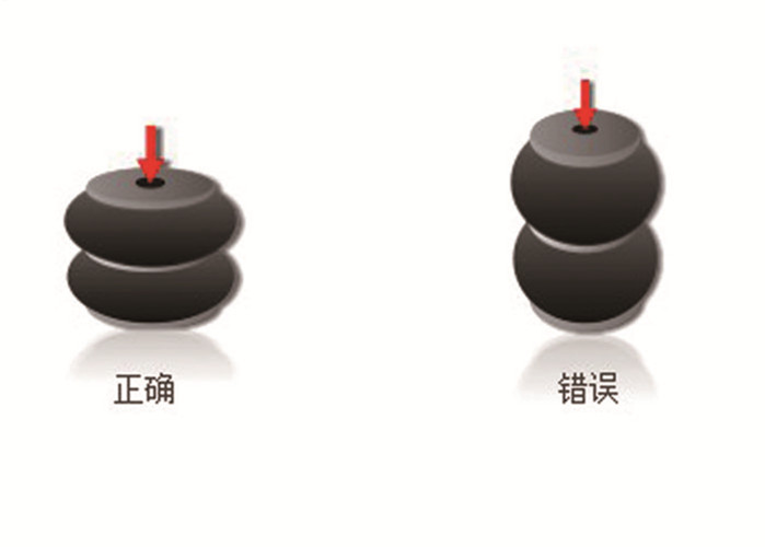 91短视频在线观看免费最新橡胶气囊