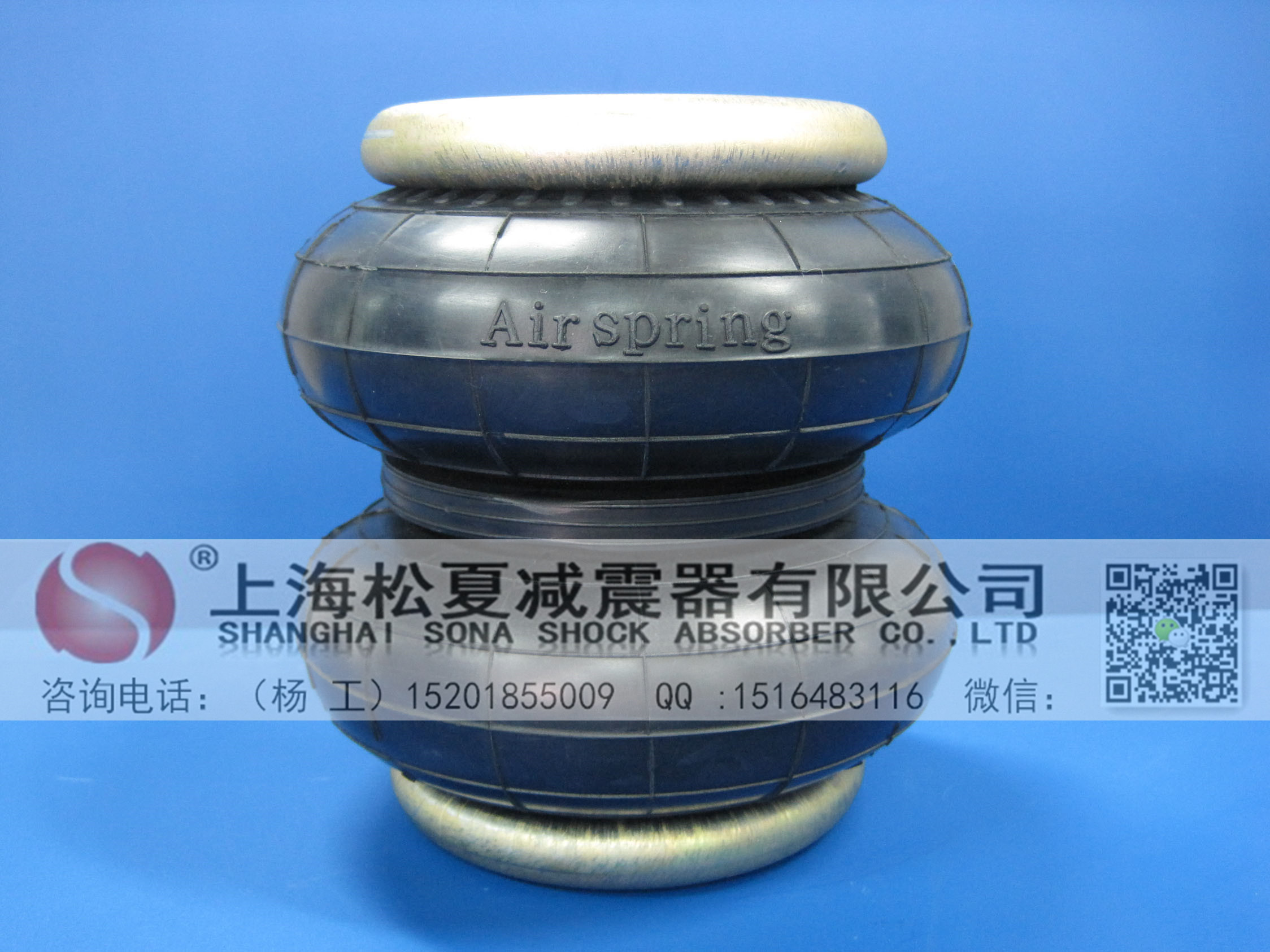 橡胶91短视频免费下载