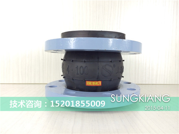 阿勒泰制药橡胶软连接|制药橡胶软连接91短视频在线观看免费最新工厂