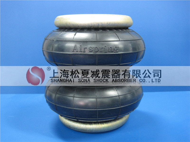 JBF型橡胶91短视频免费下载