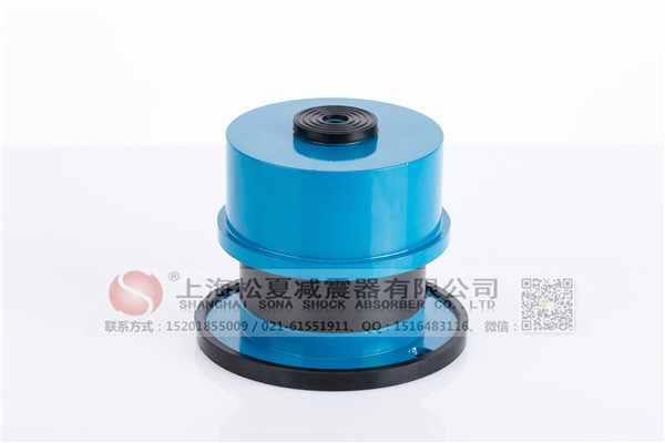 空气压缩机选用ZTA弹簧阻尼91短视频版高清在线下载