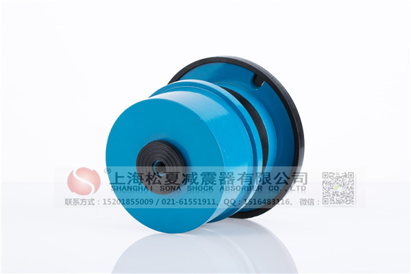 空气压缩机选用ZTA弹簧阻尼91短视频版高清在线下载