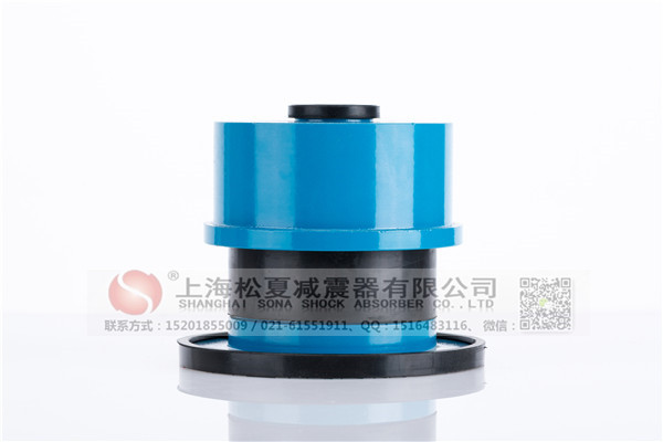 循环泵91短视频版高清在线下载
