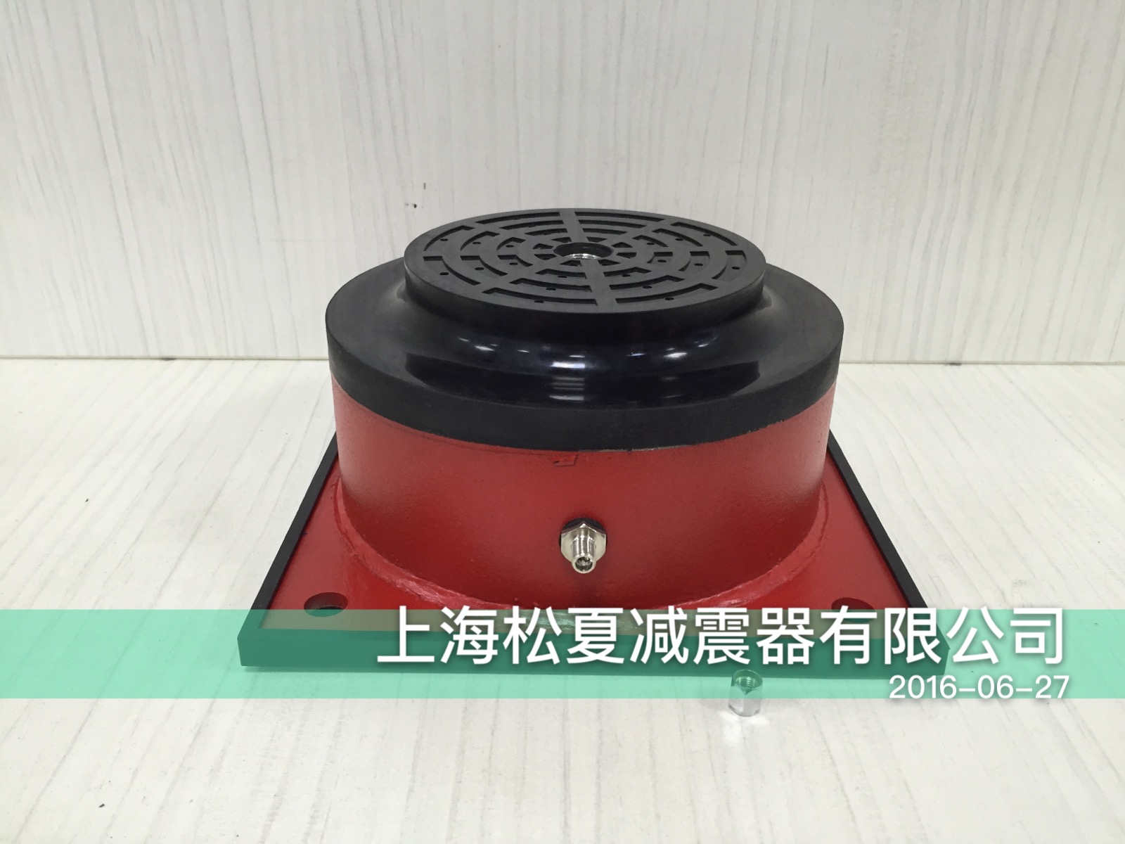 JBQ气垫式91短视频版高清在线下载