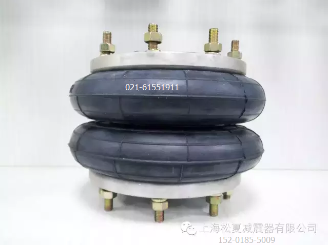 活套式橡胶91短视频免费下载