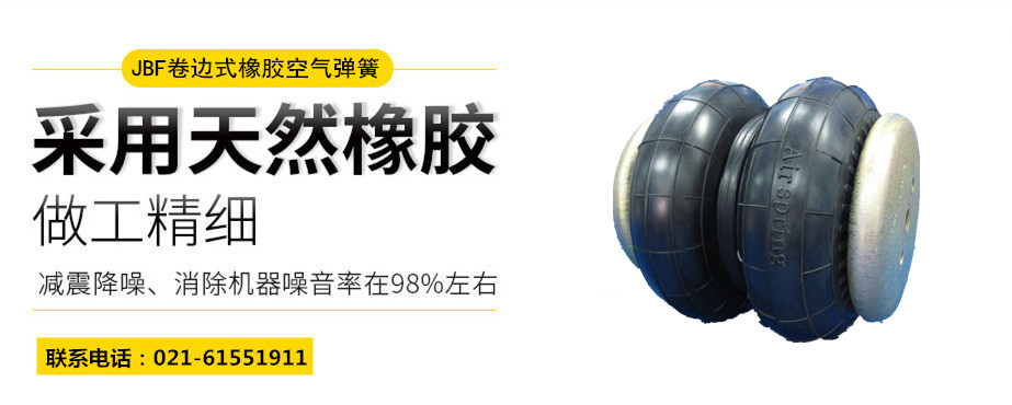 橡胶91短视频免费下载