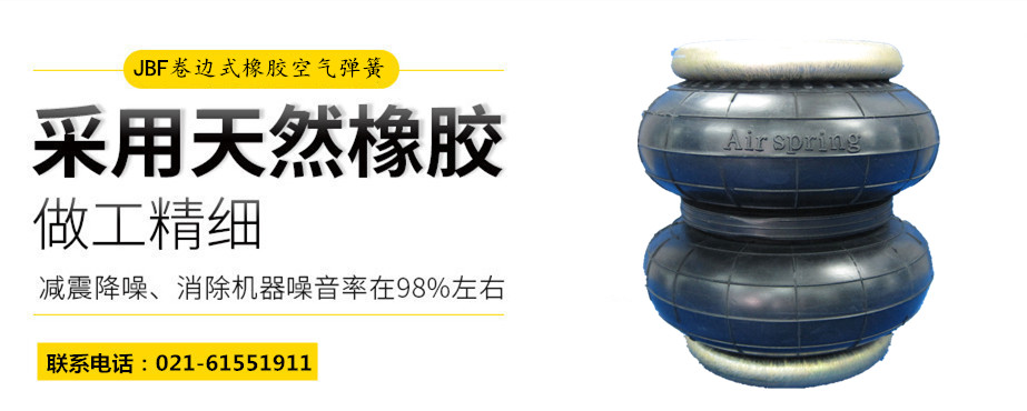 橡胶91短视频免费下载