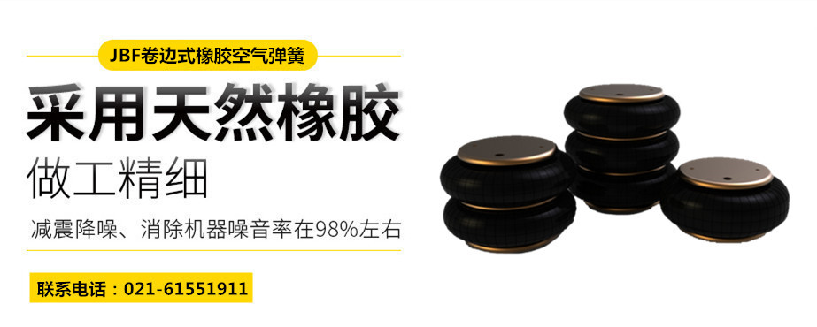 91短视频免费下载