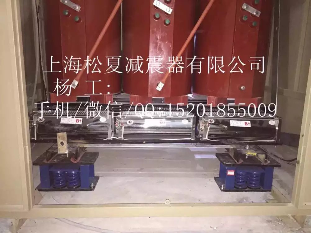 ZTF弹簧91短视频版高清在线下载