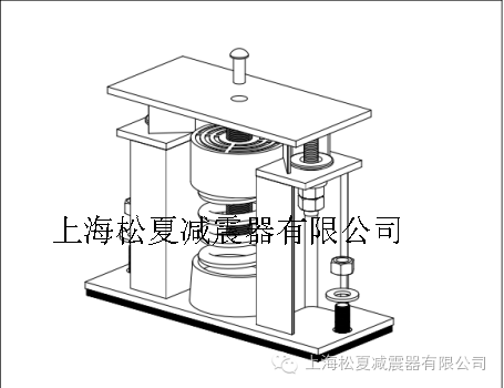 ZTF91短视频版高清在线下载