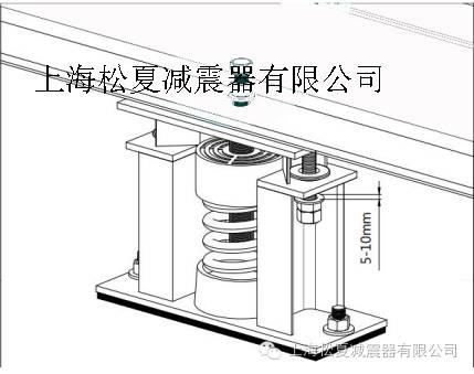 ZTF91短视频版高清在线下载