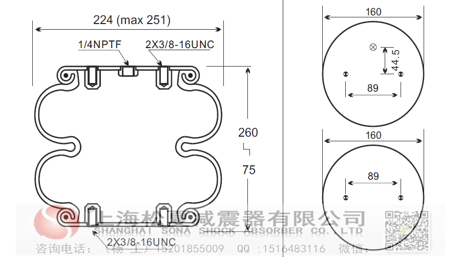91短视频免费下载
