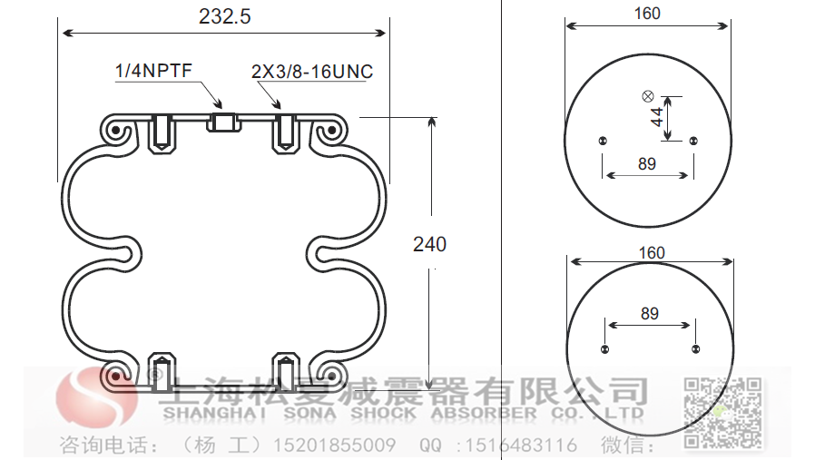 91短视频免费下载W01-358-6951