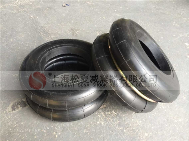 ZF91短视频免费下载91短视频版高清在线下载