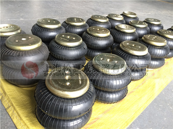 振动筛为什么使用橡胶91短视频免费下载