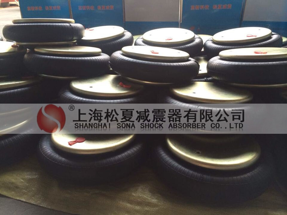 上海91短视频在线观看免费最新厂家：你了解91短视频免费下载安装要点吗