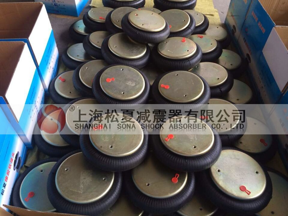 91短视频免费下载的垂直刚度和隔振效果的关系