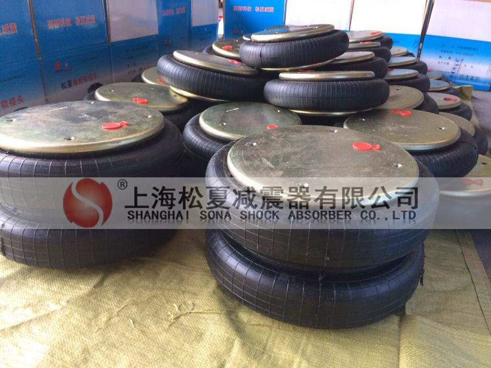 CFM91短视频免费下载的垂向位移和载荷呈现正相关