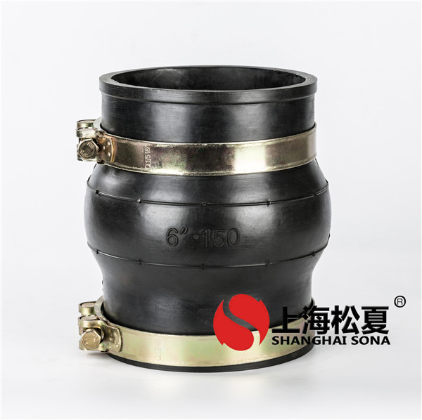 限位防拉脱91短视频在线观看经典下载-单