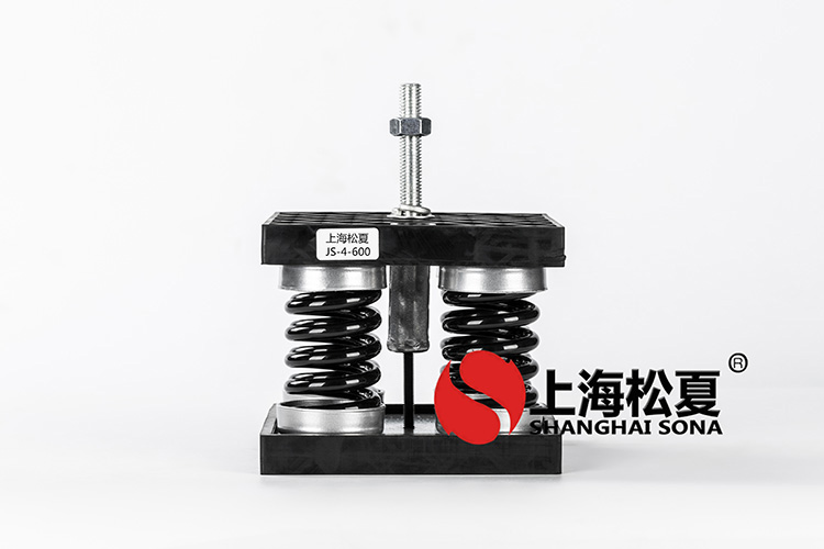 橡胶91短视频版高清在线下载