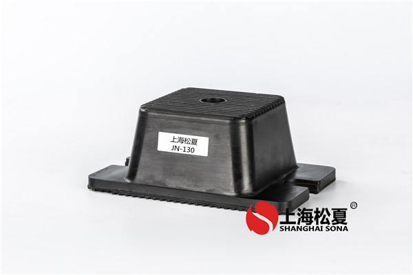 弹簧91短视频版高清在线下载