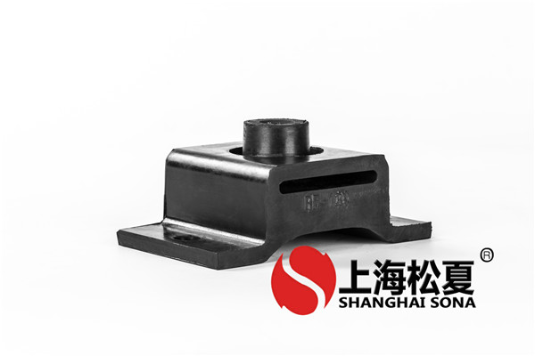 阻尼91短视频版高清在线下载