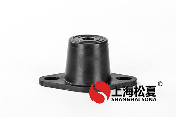橡胶91短视频版高清在线下载3