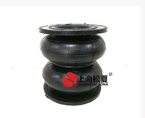 双球体91短视频免费下载