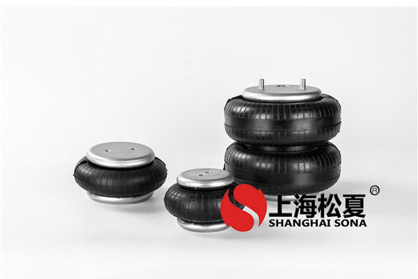 Contitech91短视频免费下载