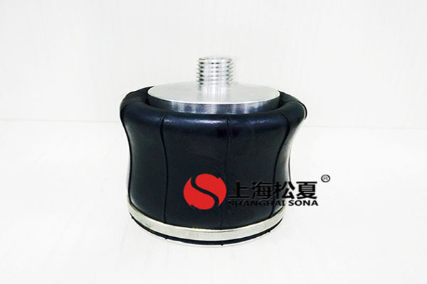 JK型精密仪器用91短视频免费下载.jpg