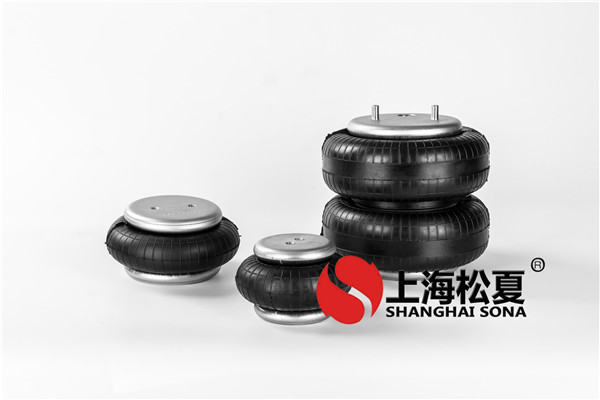 JBF91短视频免费下载-组合图.jpg