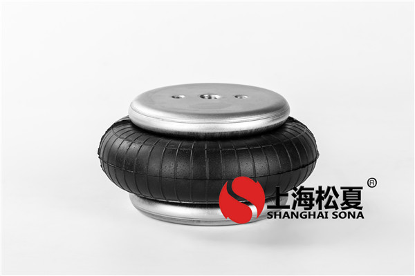 91短视频免费下载