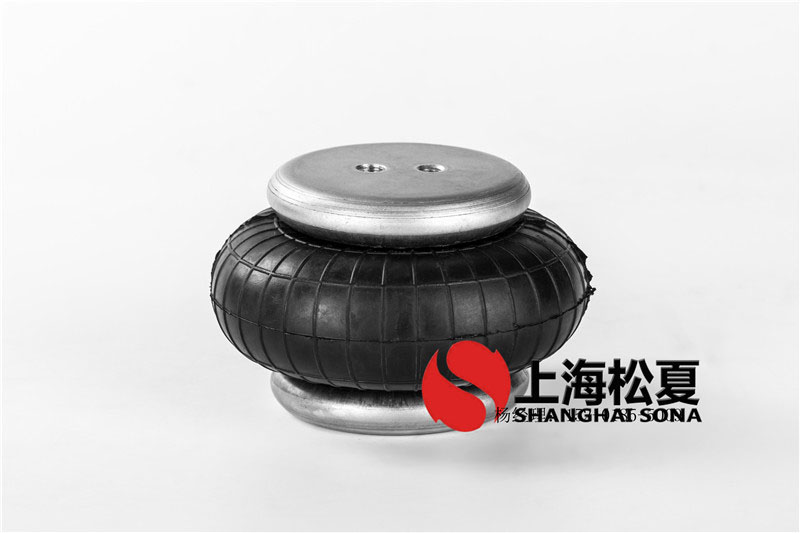 为啥有的91短视频免费下载坏的比较快？