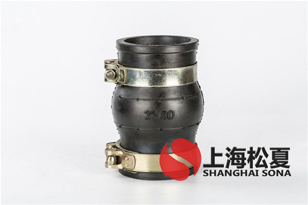 卡箍91短视频在线观看经典下载