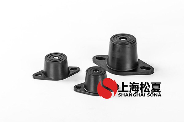 RM型橡胶91短视频版高清在线下载图片展示