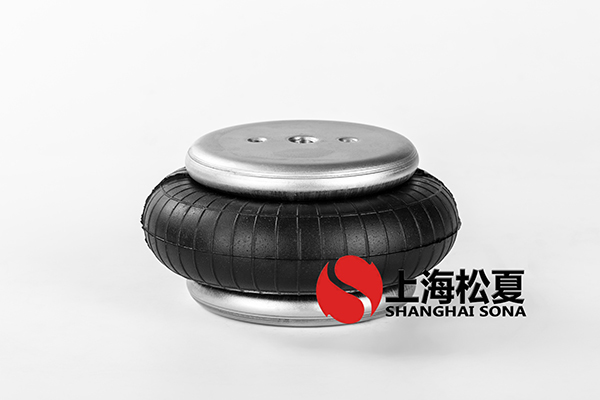 91短视频免费下载内部充液体的特性介绍
