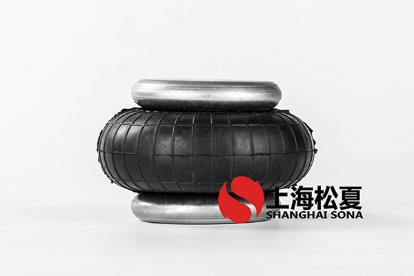 91短视频免费下载设备企业渠道下沉不能盲目