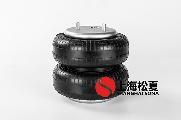  橡胶气囊清洗需要注意以下几点：