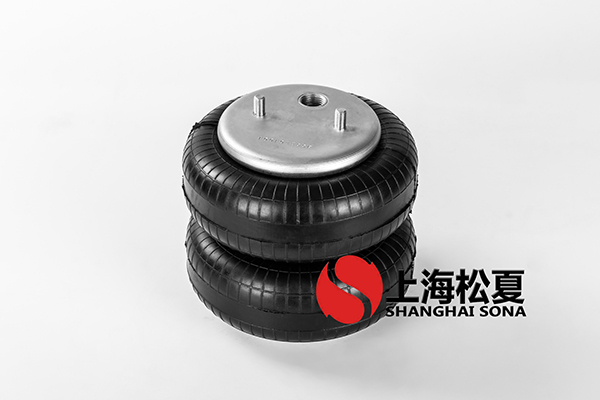 高频振动电机使用双层JBF145-17091短视频免费下载降噪
