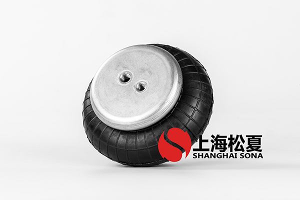 什么是超细粉碎？