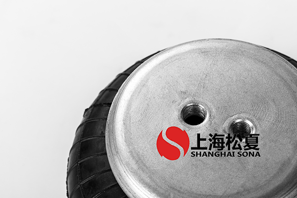 单层JBF145-110规格的橡胶91短视频免费下载