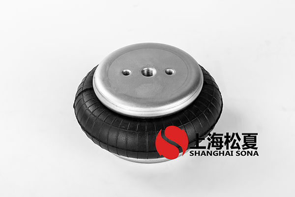 什么是铝灰分离机？