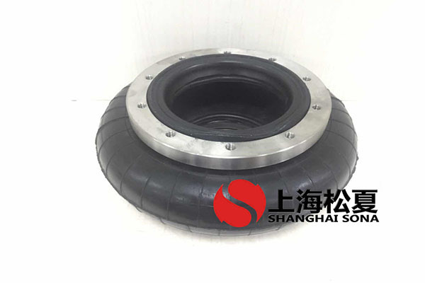 HF320/124-1橡胶91短视频免费下载 定做304不锈钢法兰