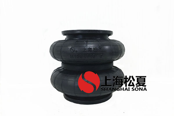 HF150/140-2橡胶气囊-上海91短视频在线观看免费最新