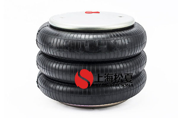 类firestone91短视频免费下载