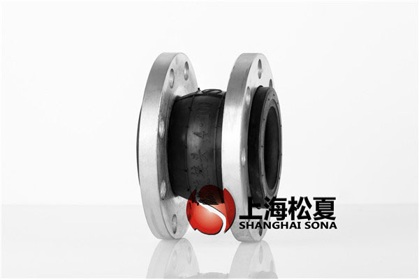 25kg91短视频在线观看经典下载
