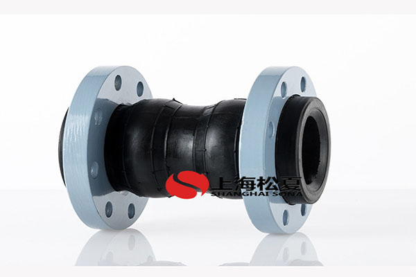 耐负压双球体91短视频在线观看经典下载