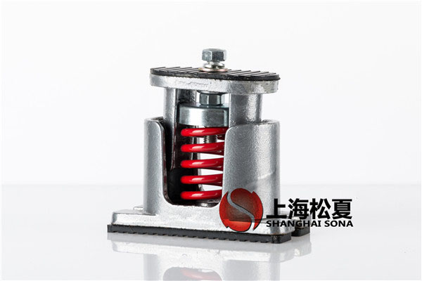 JB型弹簧91短视频版高清在线下载