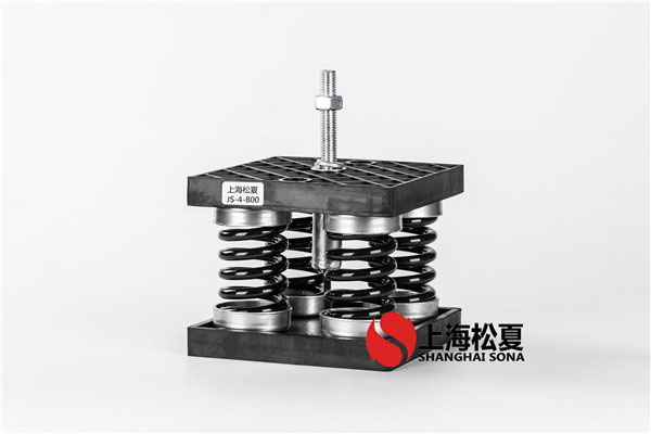 【定制】JS-4组合式弹簧91短视频版高清在线下载-进口水泵定制款